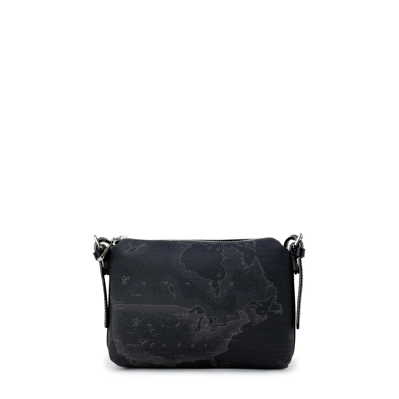 Alviero Martini First Class Women's Bag