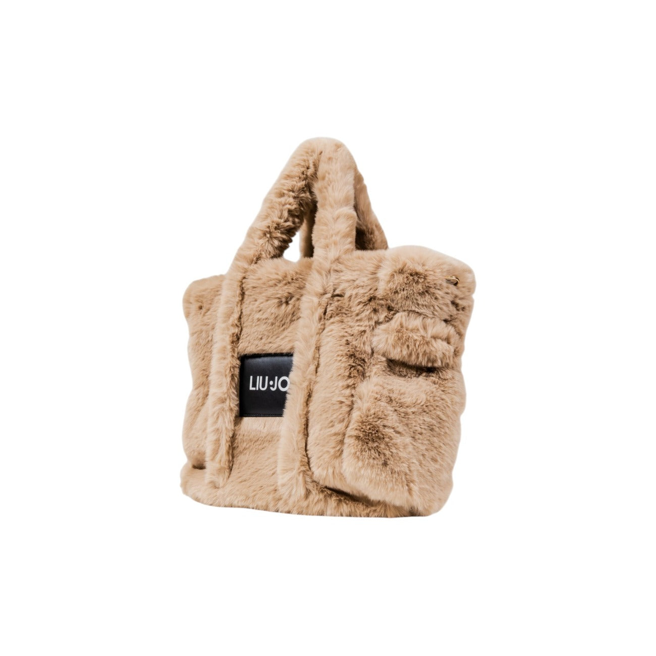 Liu Jo Women's Bag
