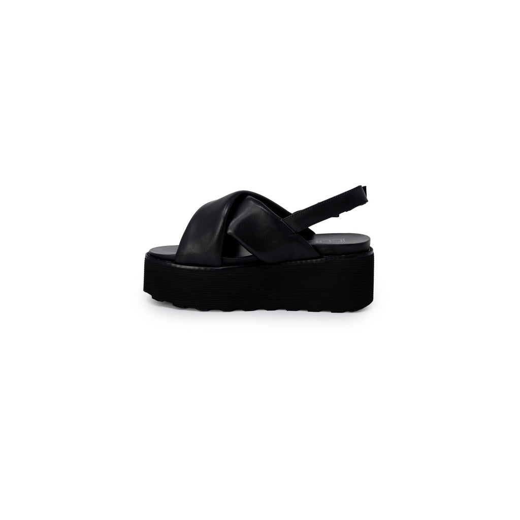 Cult Women's Sandals