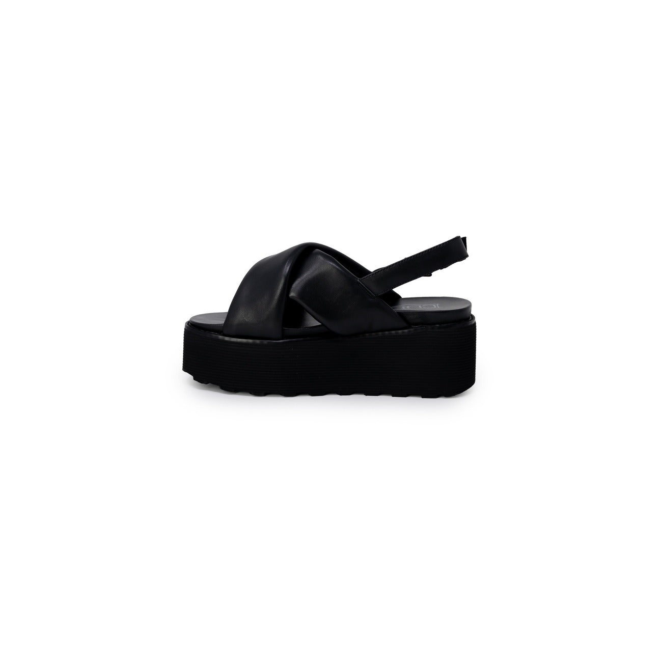 Cult Women's Sandals