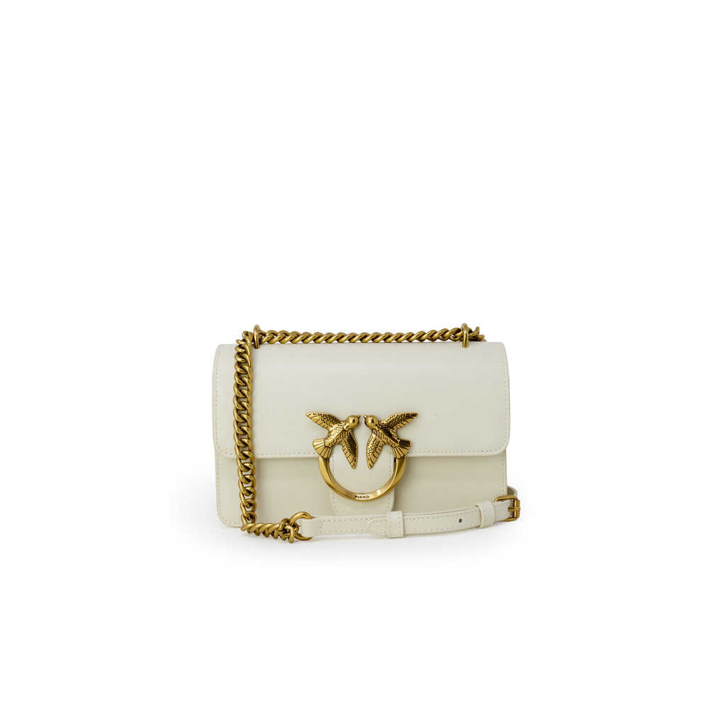 Pinko Women's Bag