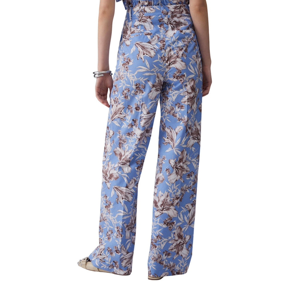 Liu Jo Pantaloni Donna