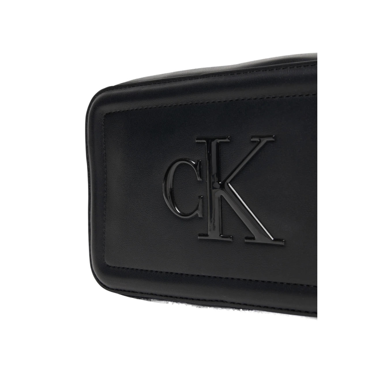 Calvin Klein Women's Bag