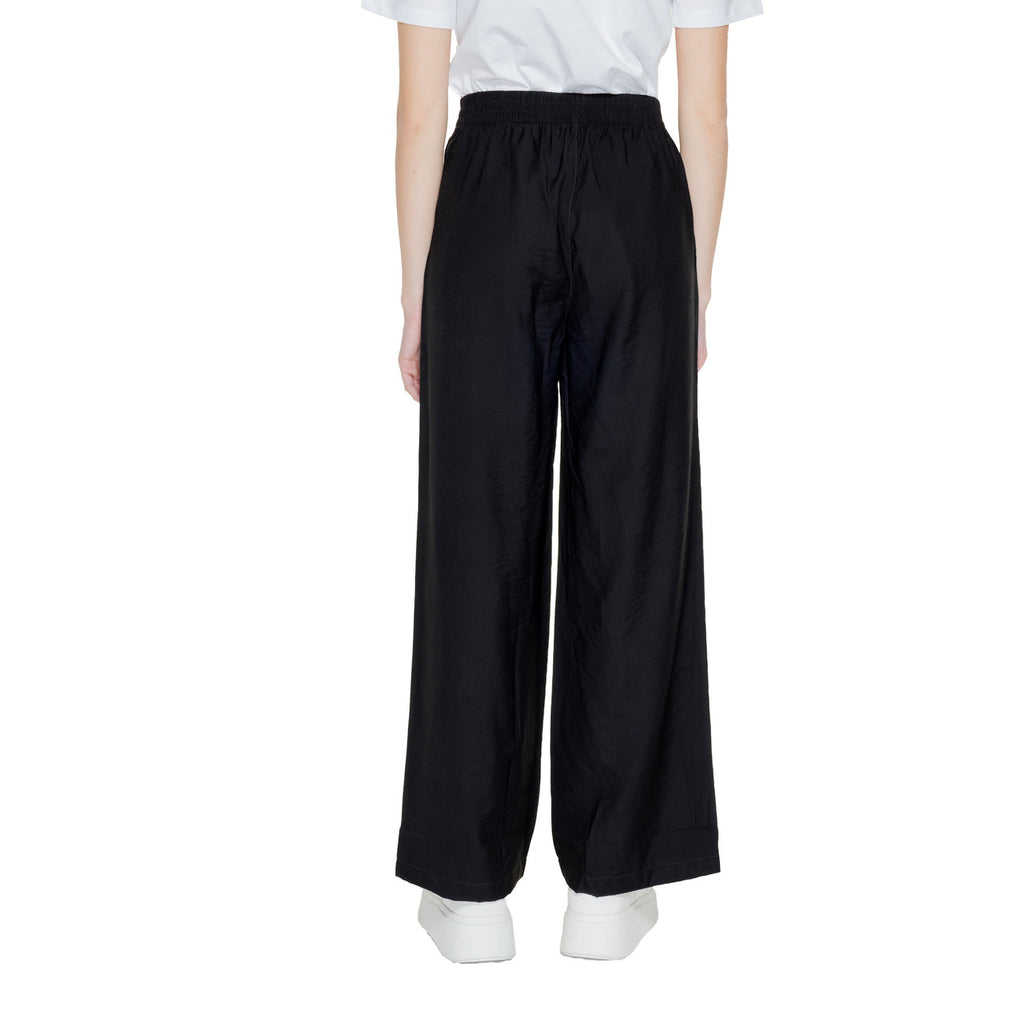 Jacqueline De Yong Women's Pants