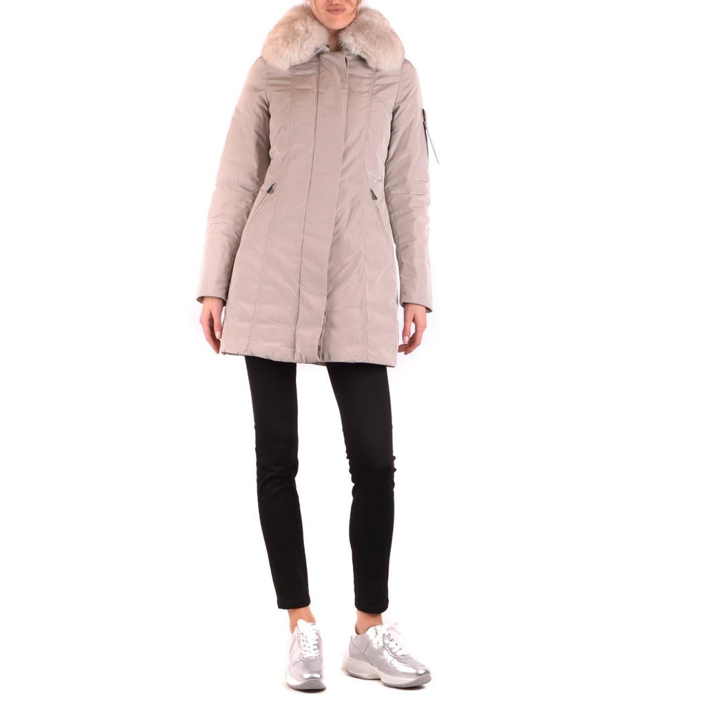 Peuterey Women's Jacket