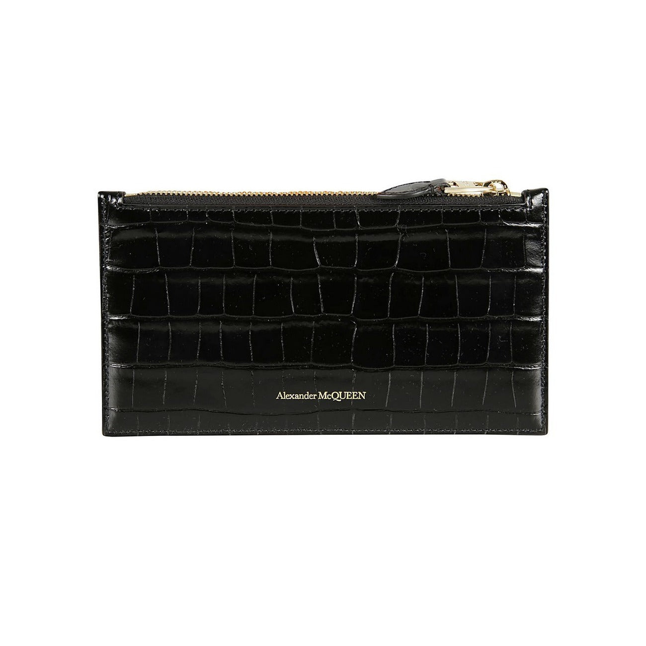 Alexander Mcqueen Women's Wallets