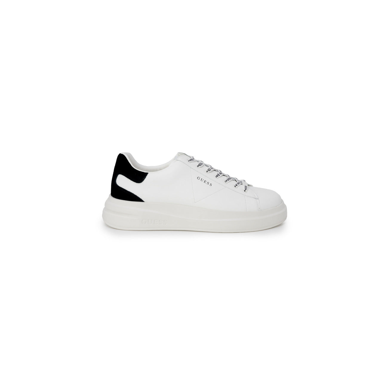 Guess Men's Sneakers
