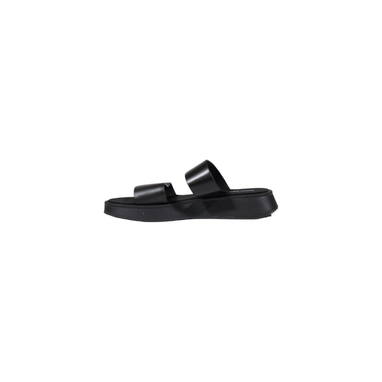 Calvin Klein Jeans Women's Slippers