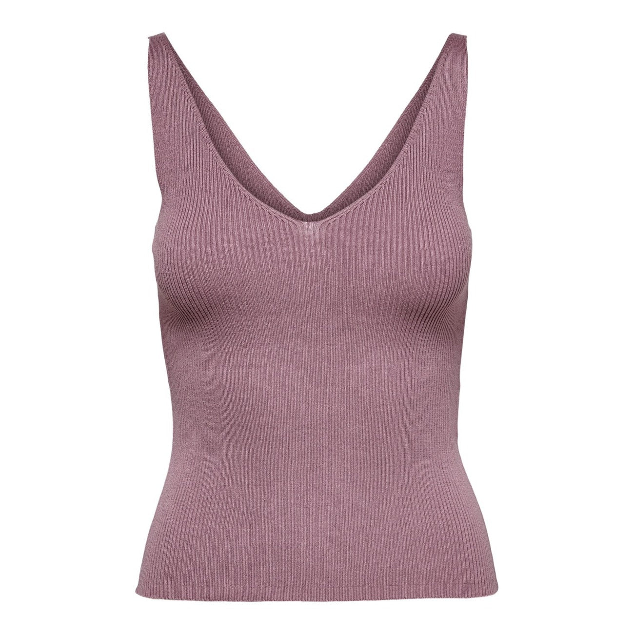 Jacqueline De Yong Women's Tank Top