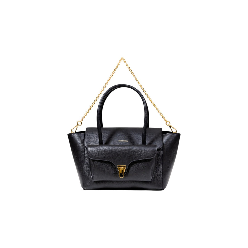Coccinelle Borsa Donna