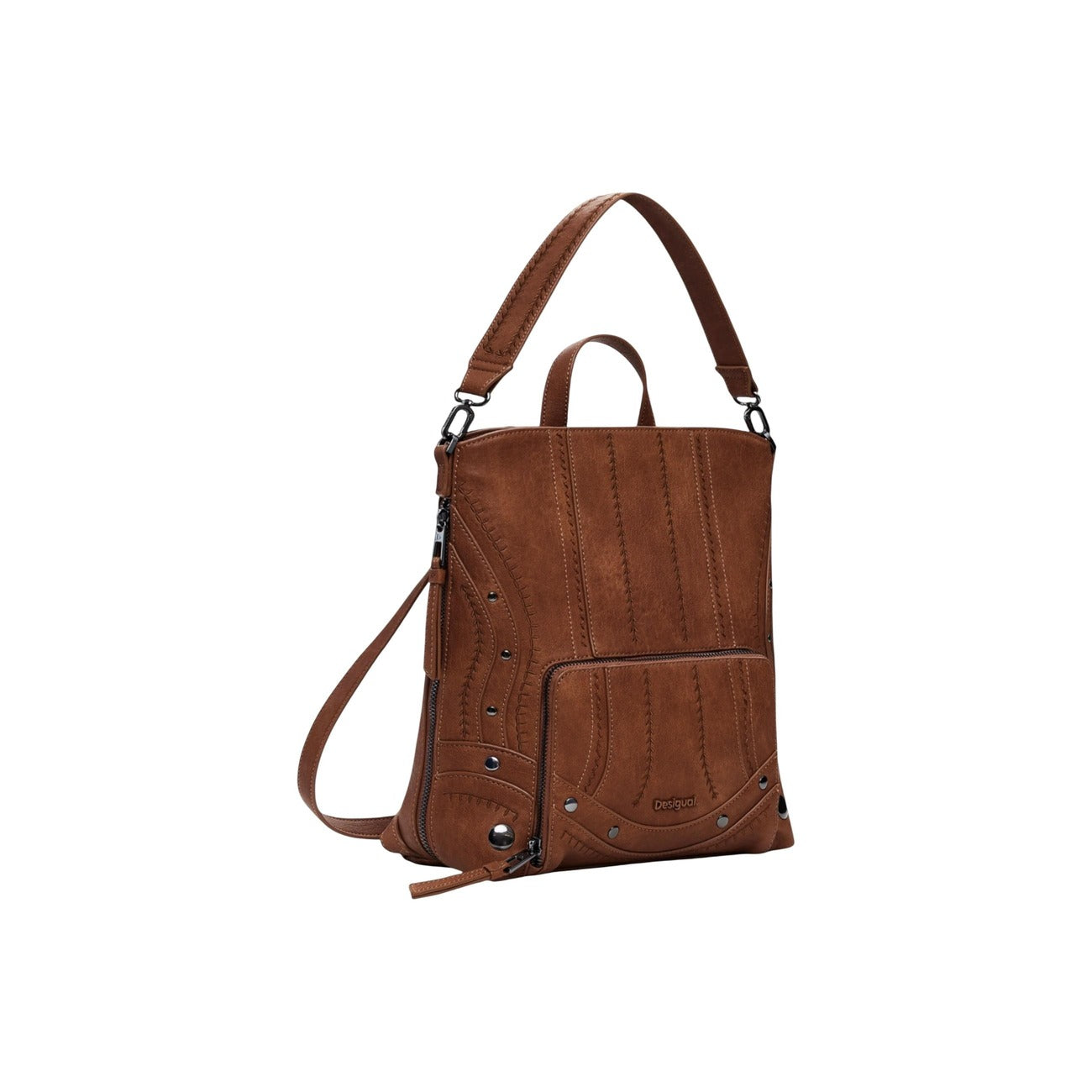 Desigual Women's Bag