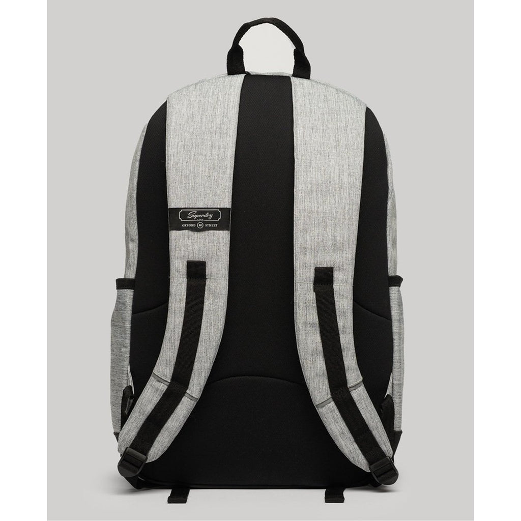 Superdry Men's Bag