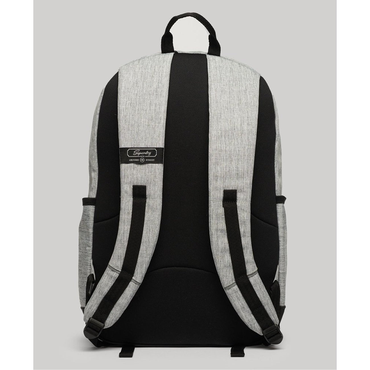 Superdry Men's Bag