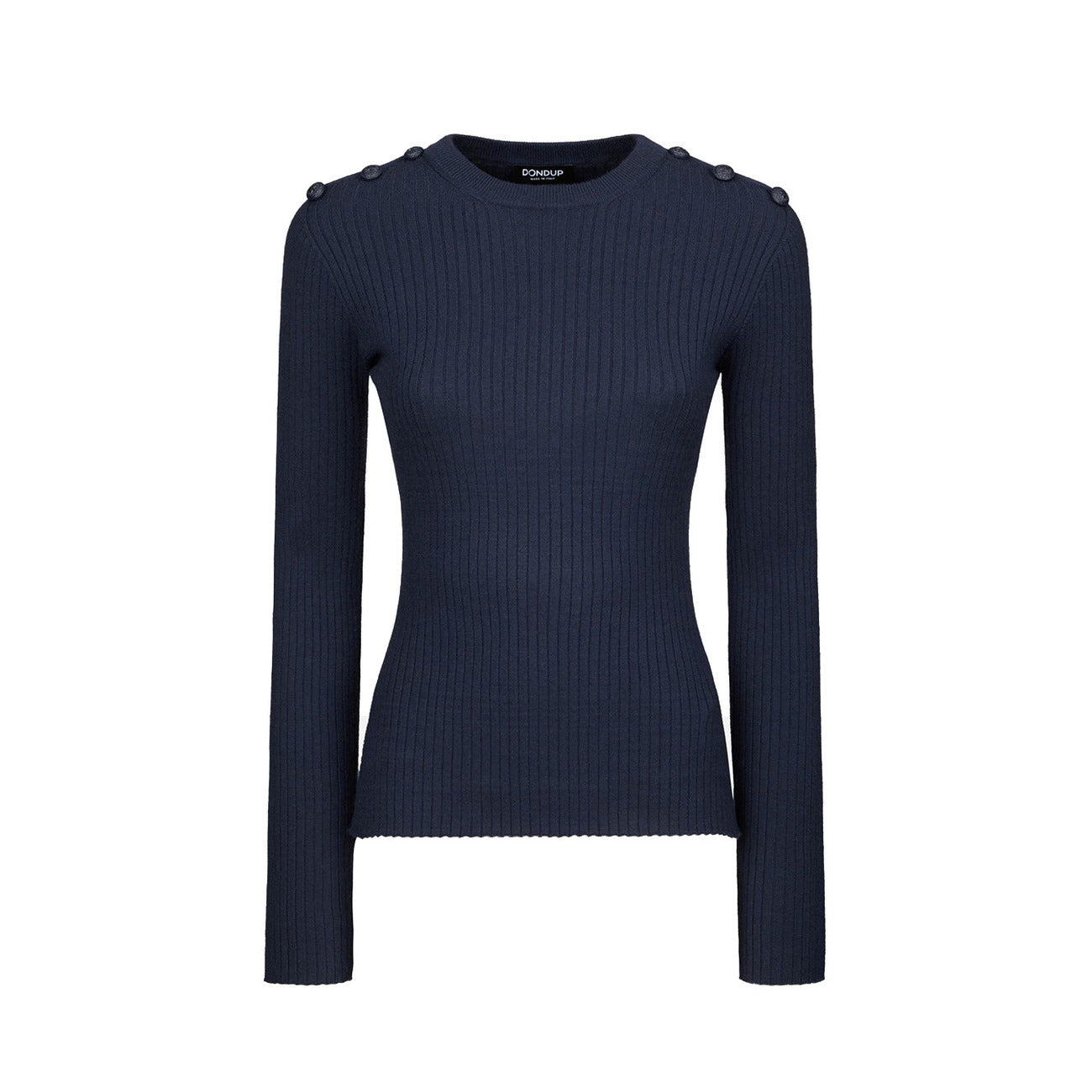 Dondup Women's Sweater