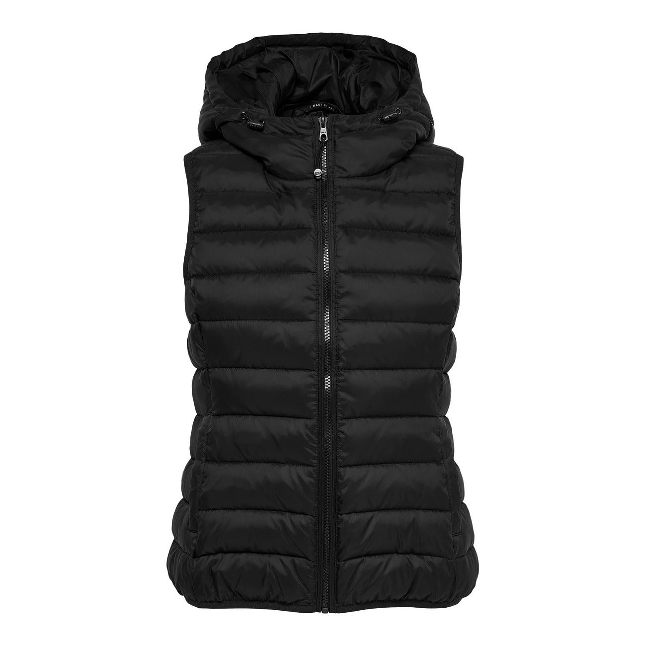 Only Women's Jacket