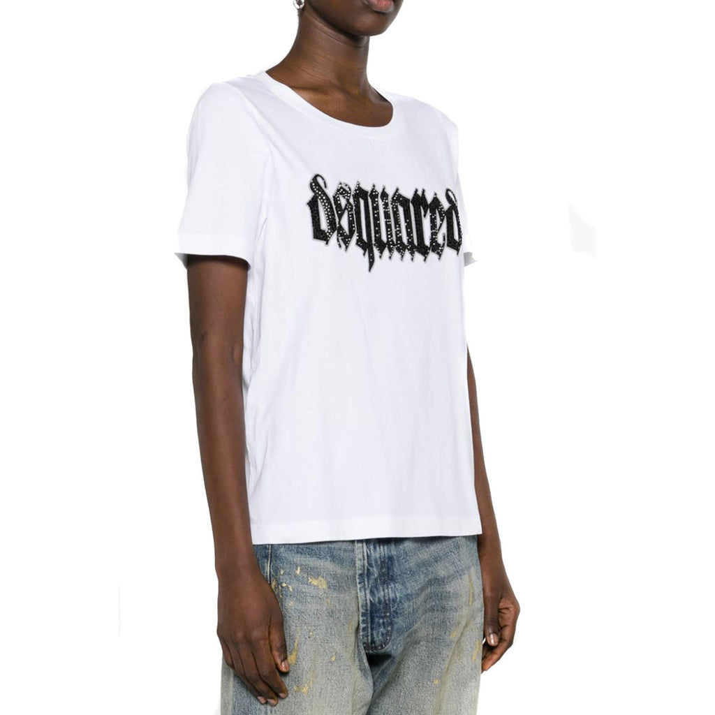 Dsquared2 Women's T-Shirt