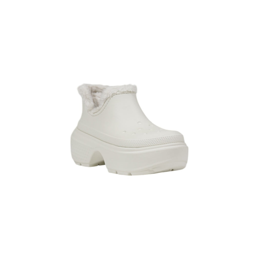 Crocs Women's Boots