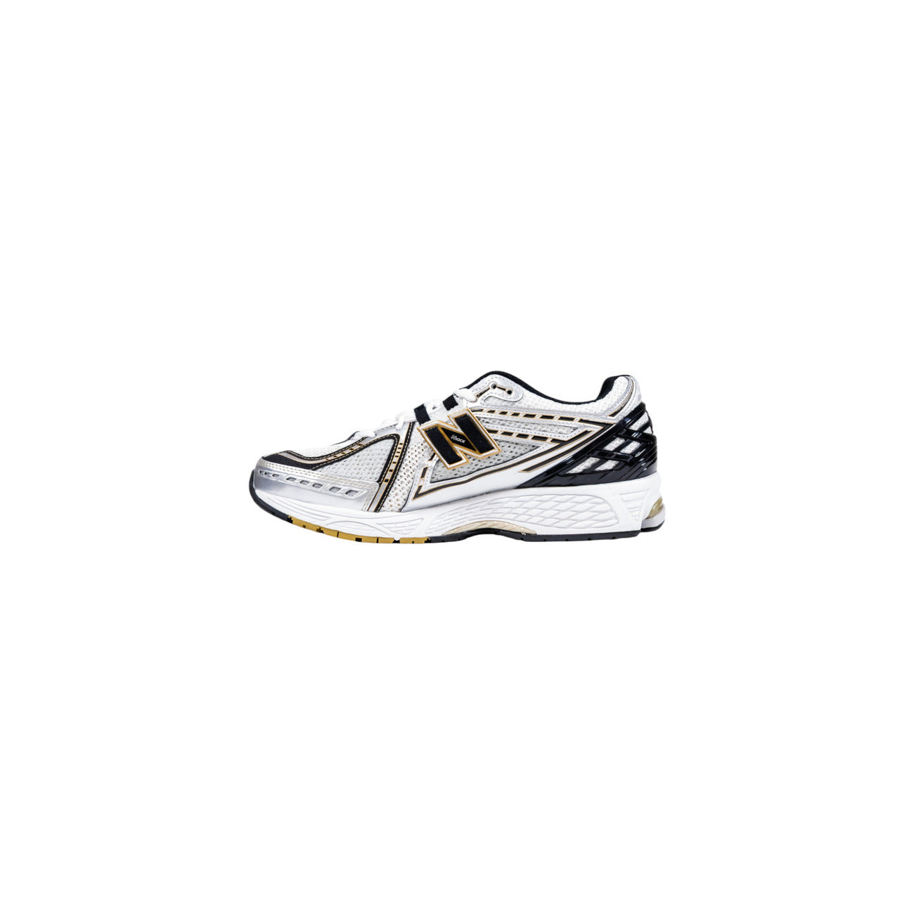 New Balance Men's Sneakers