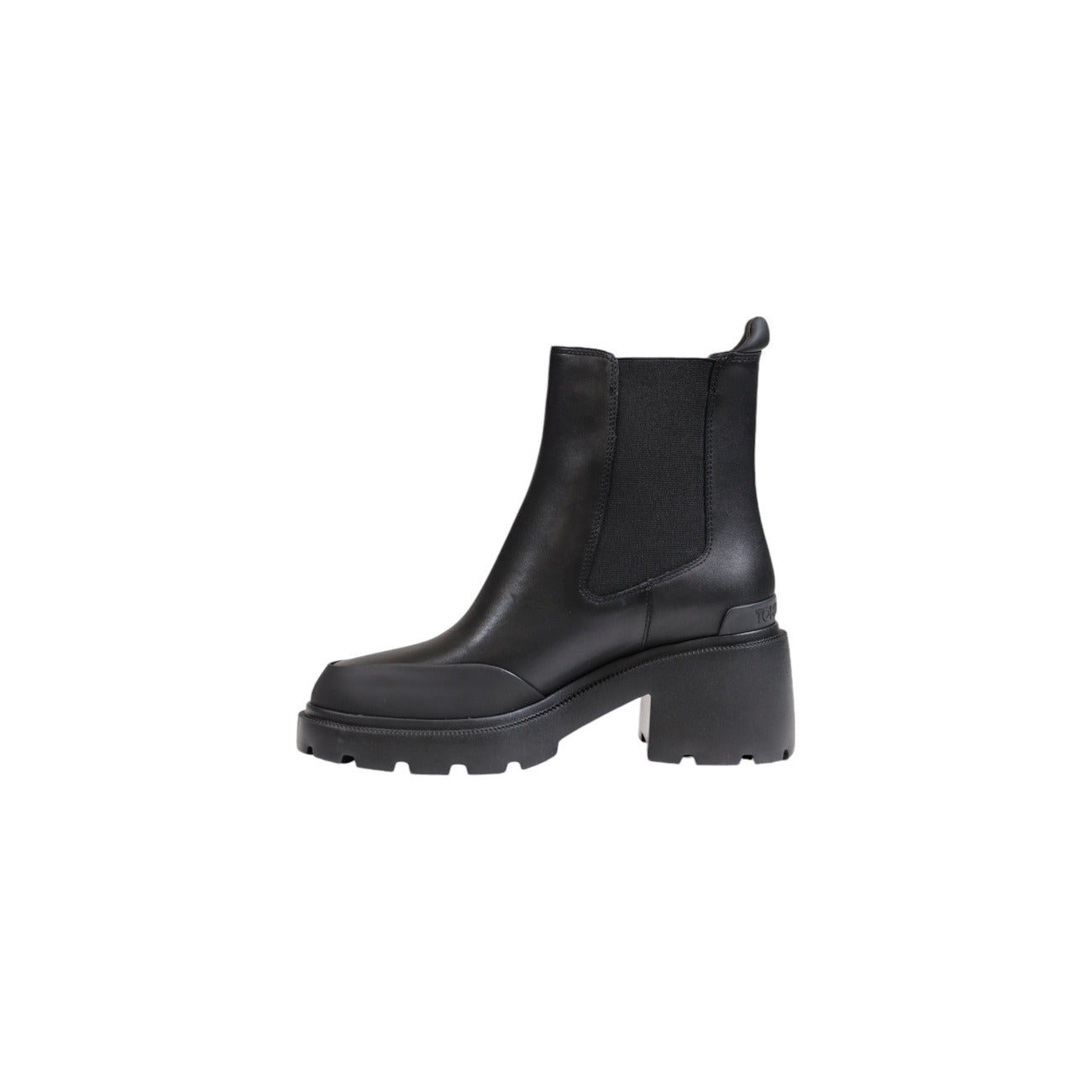 Tommy Hilfiger Jeans Women's Boots