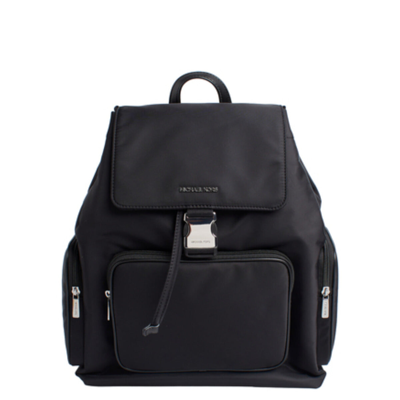 Michael Kors Borsa Donna