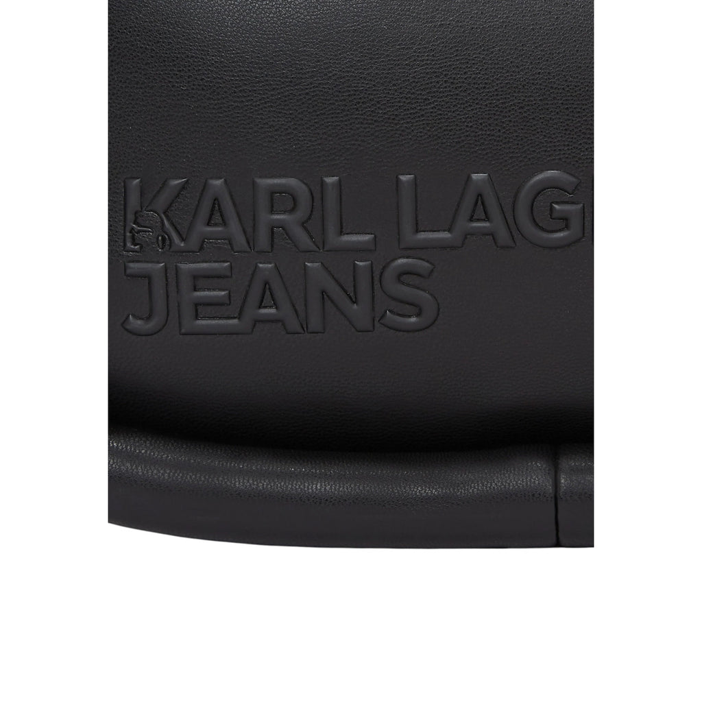 Karl Lagerfeld Jeans Women's Bag