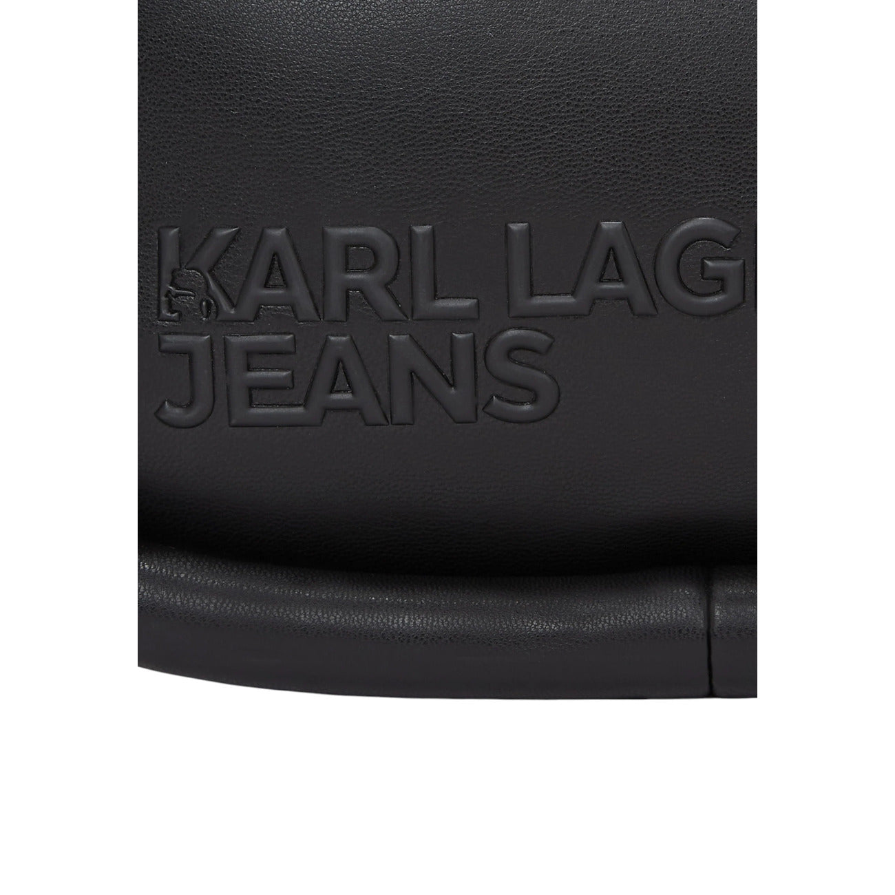 Karl Lagerfeld Jeans Women's Bag