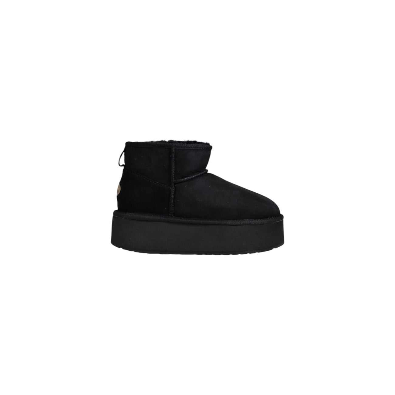 Emu Australia Women's Boots