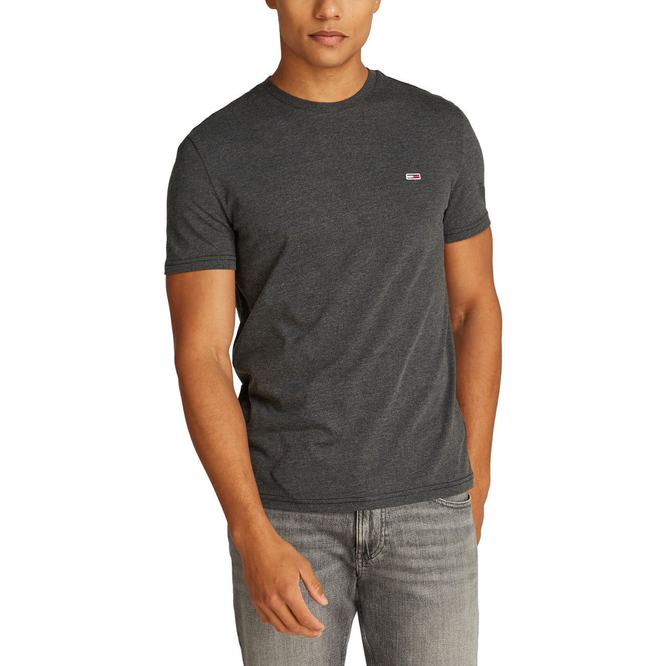 Tommy Hilfiger Jeans T-Shirt Uomo