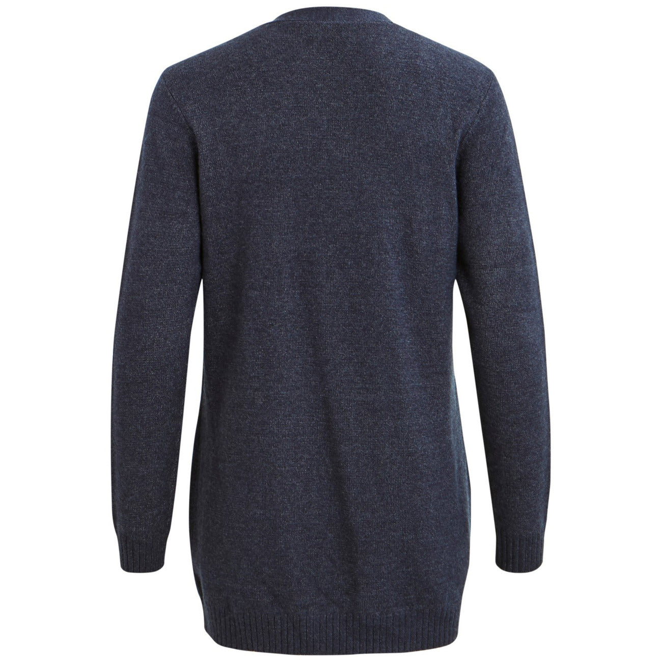 Vila Clothes Cardigan Women