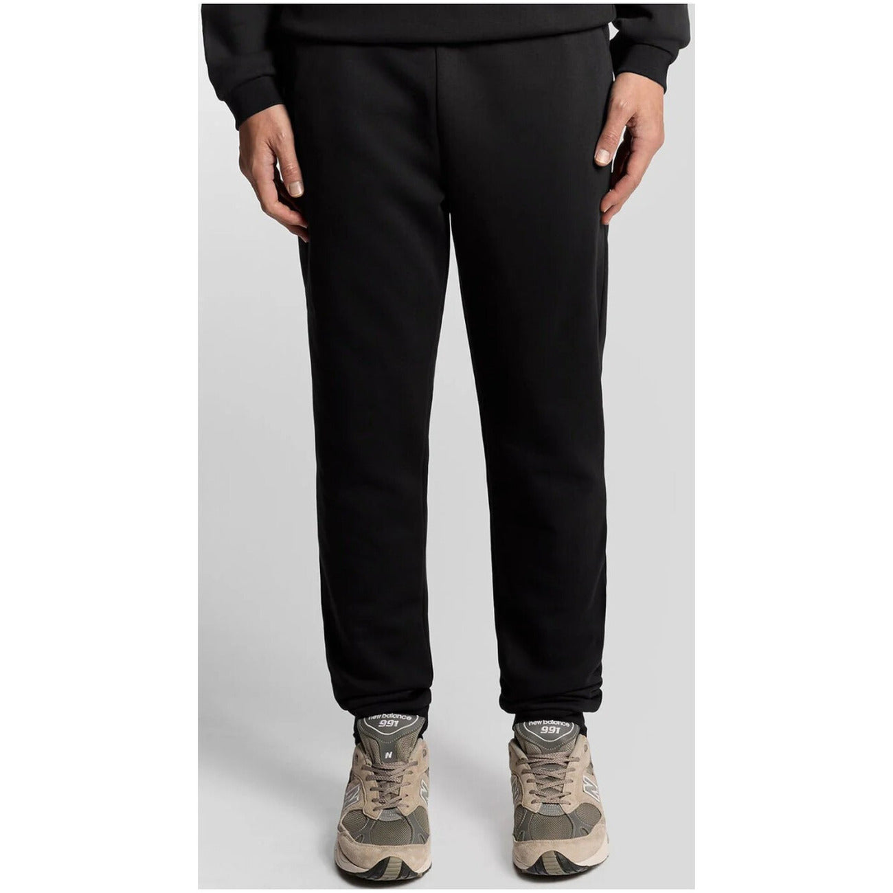 Lyle & Scott Pantaloni Uomo