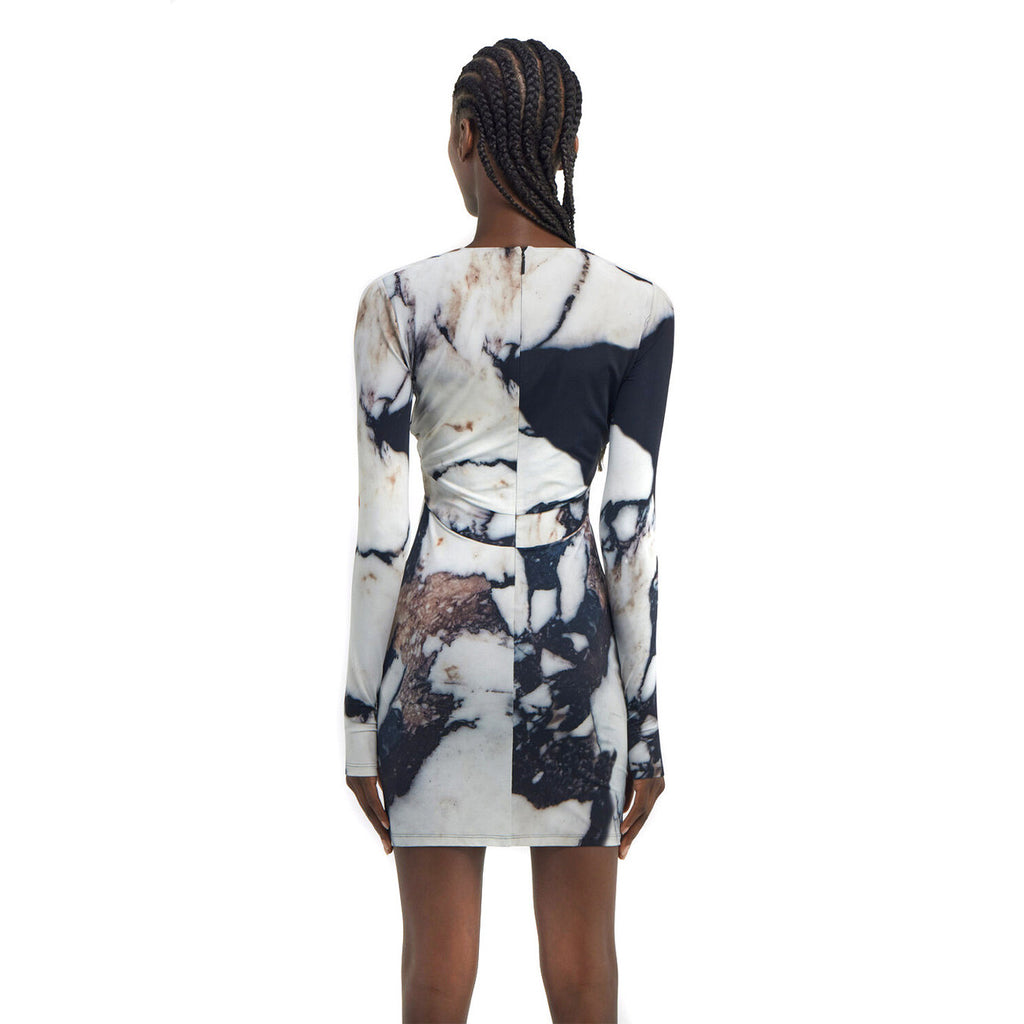 Roberto Cavalli Women's Dress