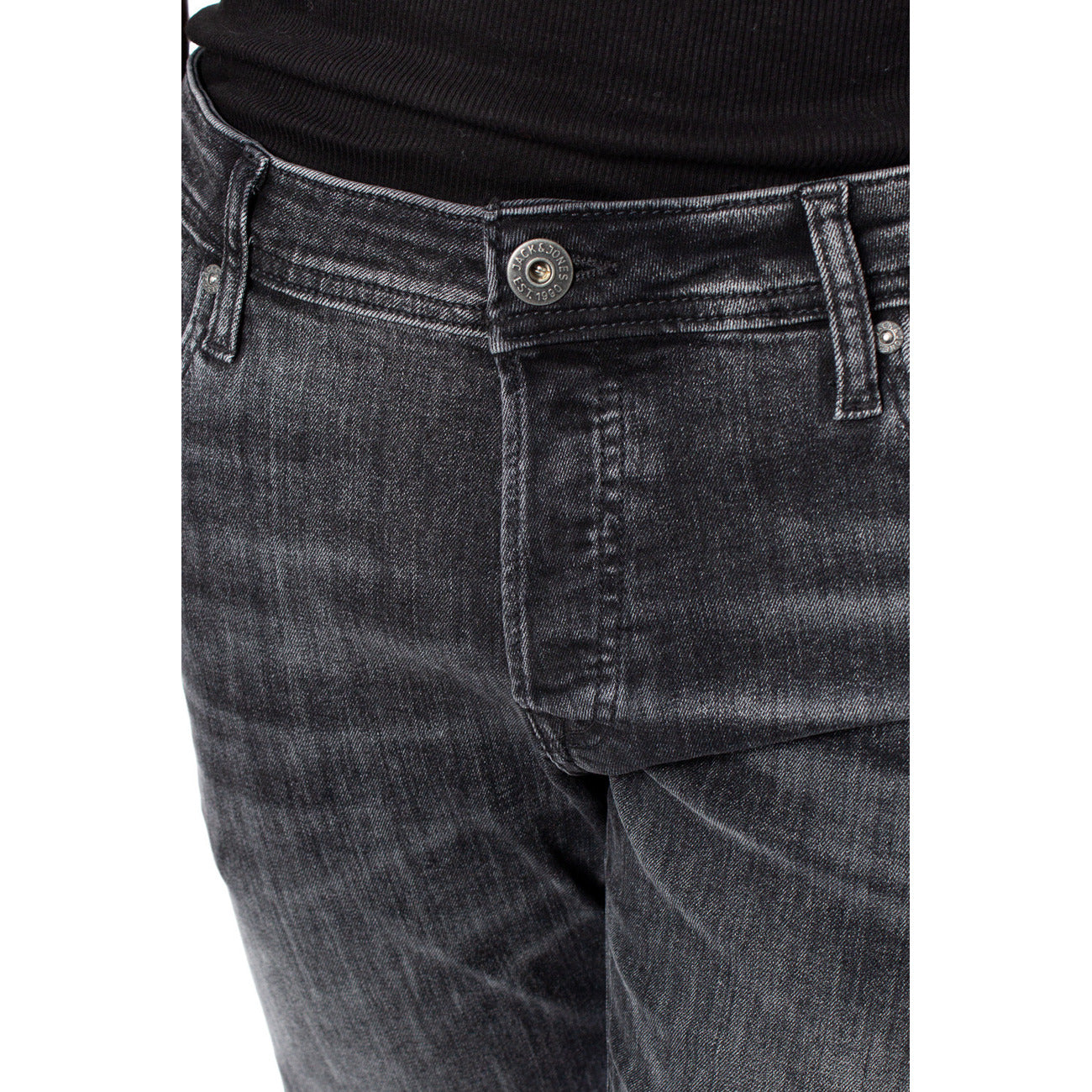 Jack &amp; Jones Men's Jeans