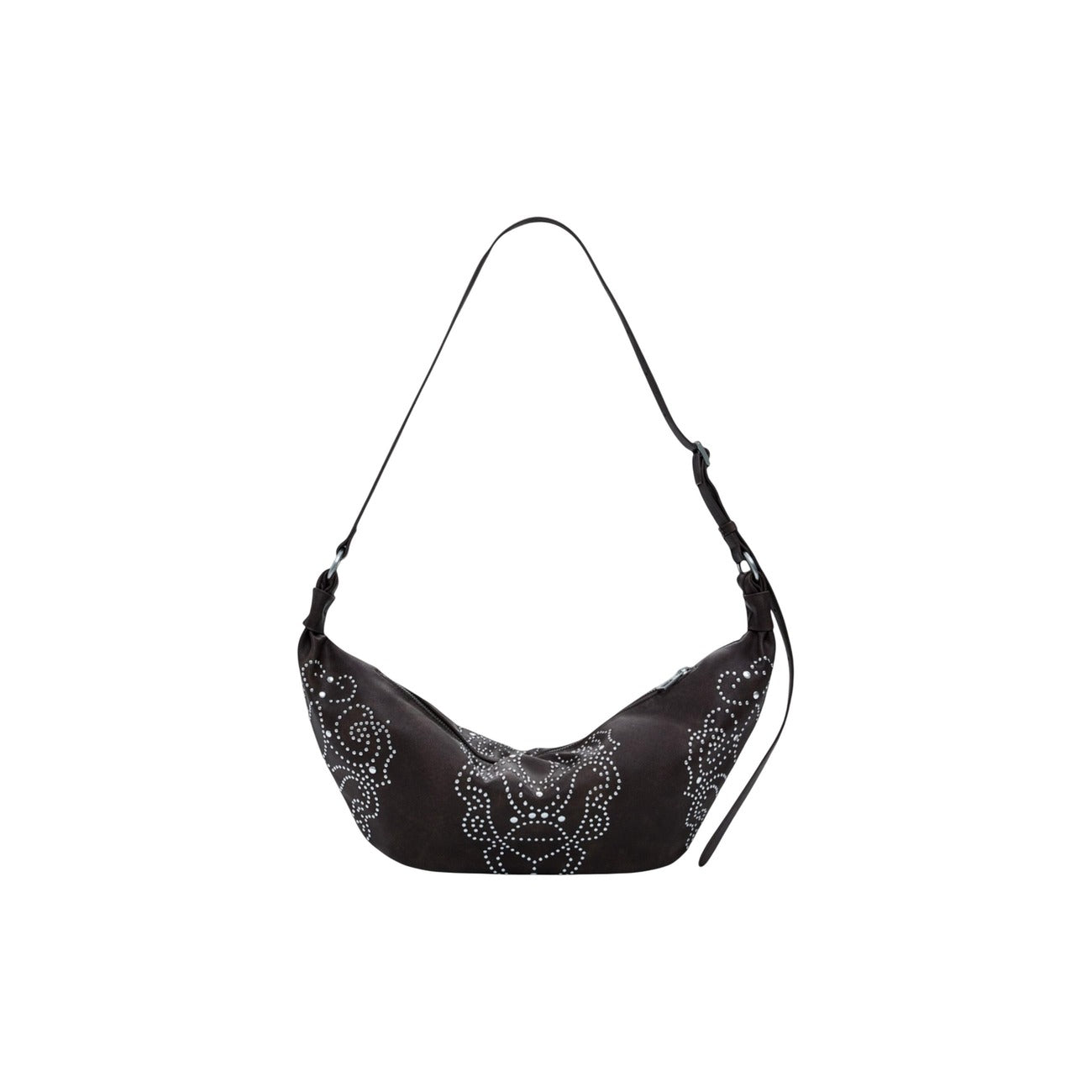 Desigual Women's Bag