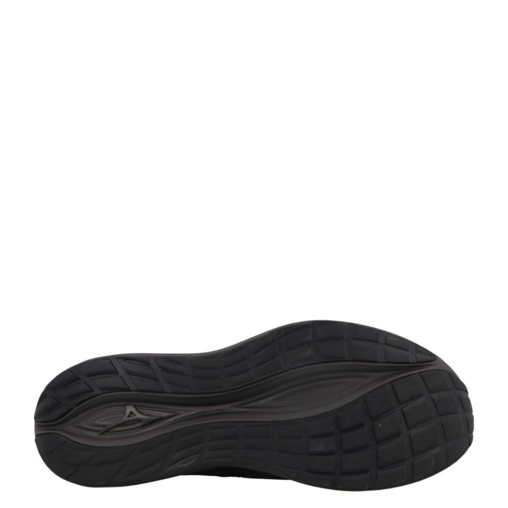 Mizuno Men's Sneakers