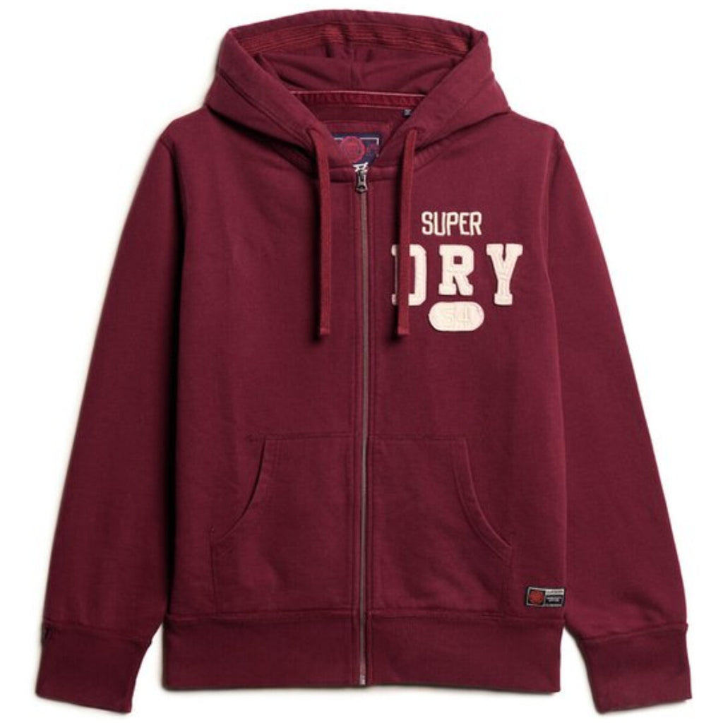 Superdry Men's Sweatshirt