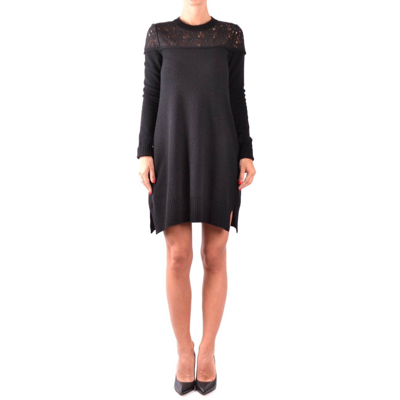 Philosophy Women's Dress
