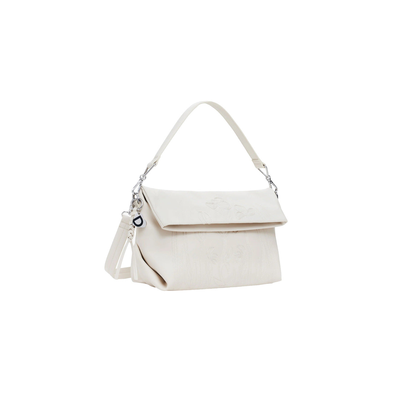 Desigual Women's Bag