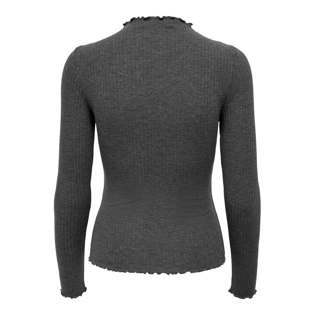 Only Women's Jersey
