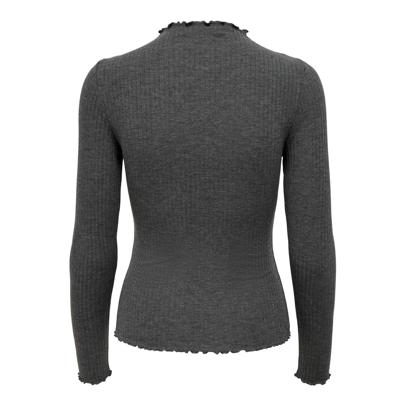 Only Women's Jersey