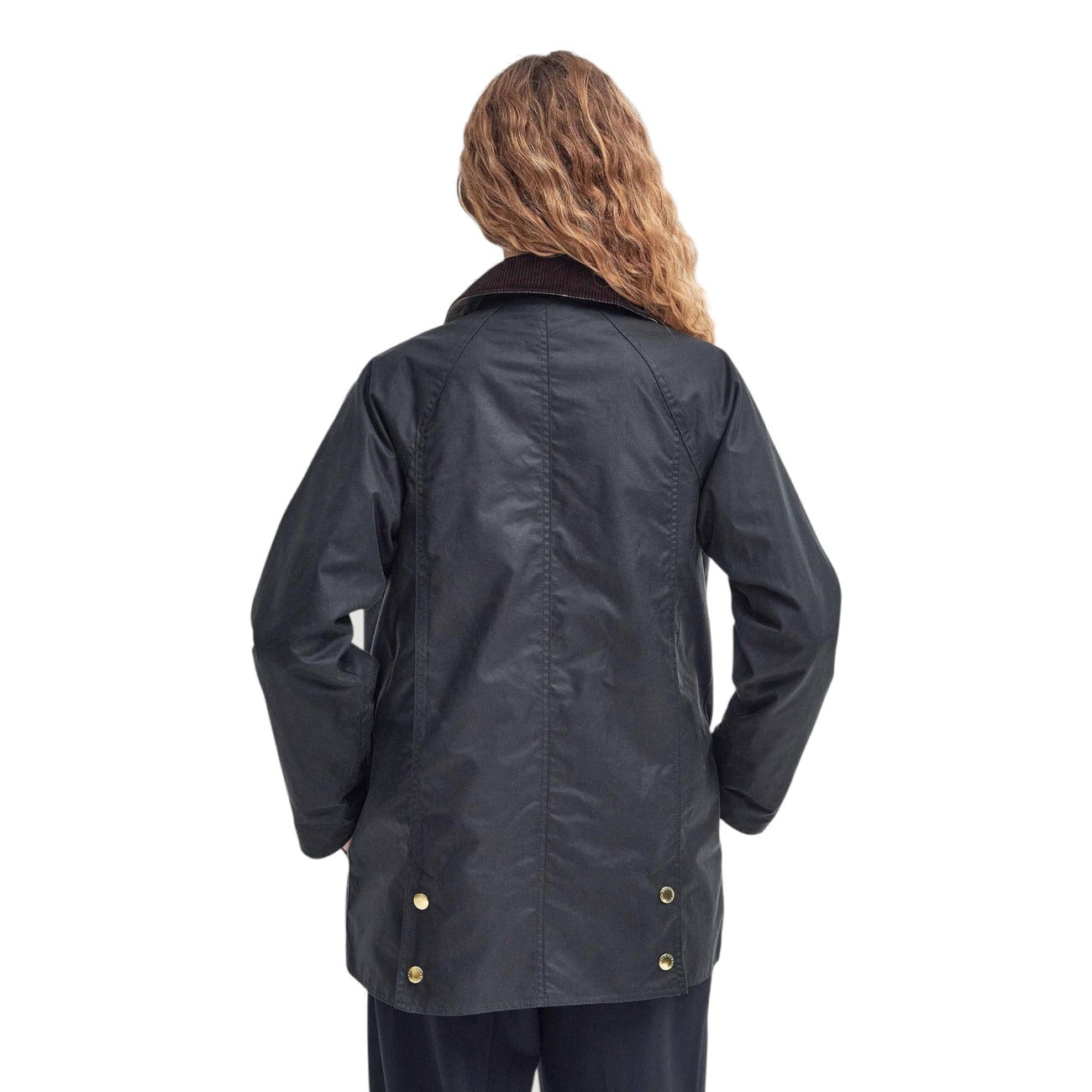 Barbour Women's Jacket