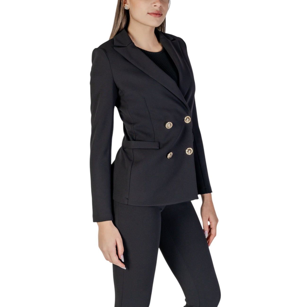Renaissance Women's Jacket