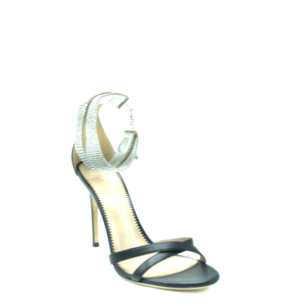 Giuseppe Zanotti Women's Sandals
