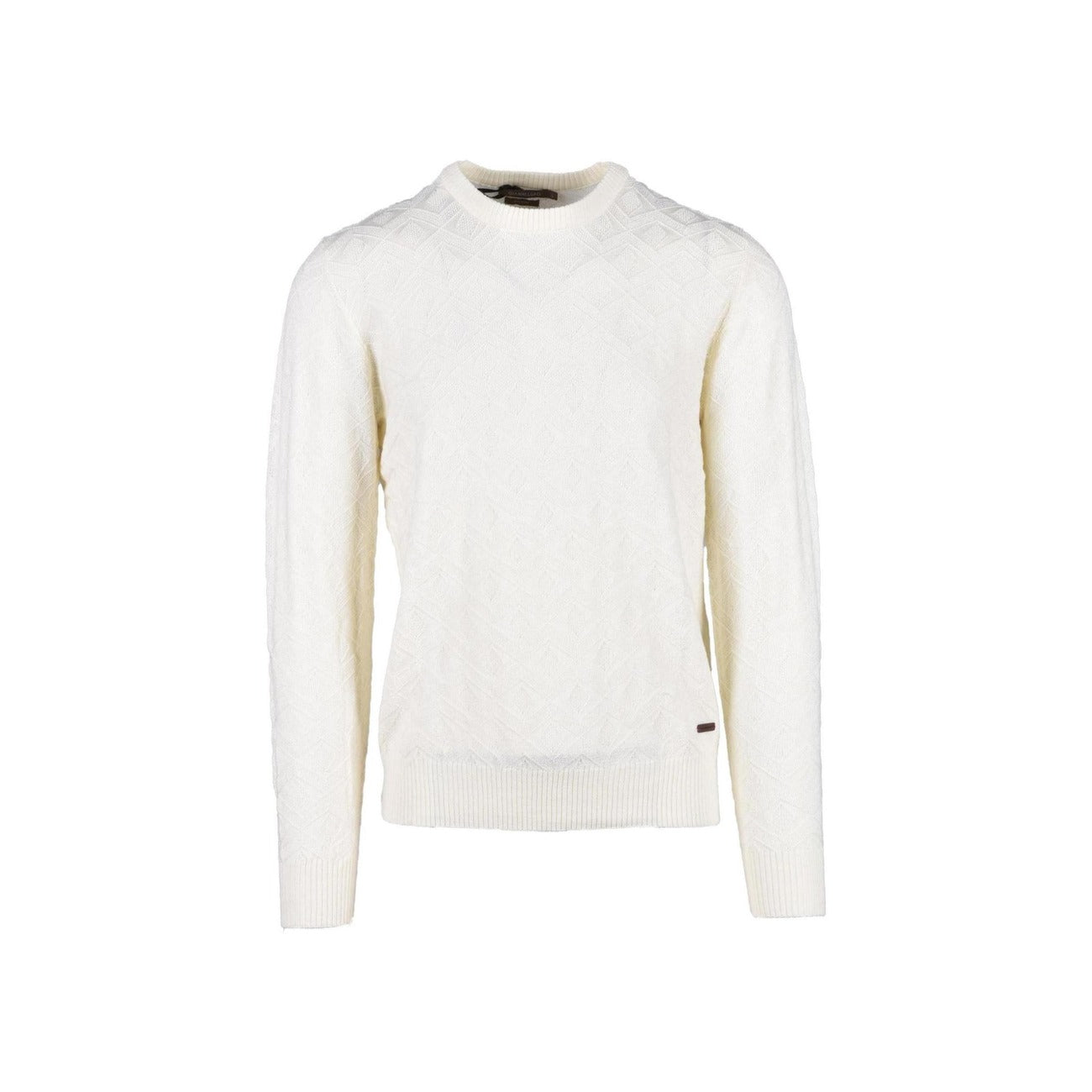 Gianni Lupo Maglia Uomo