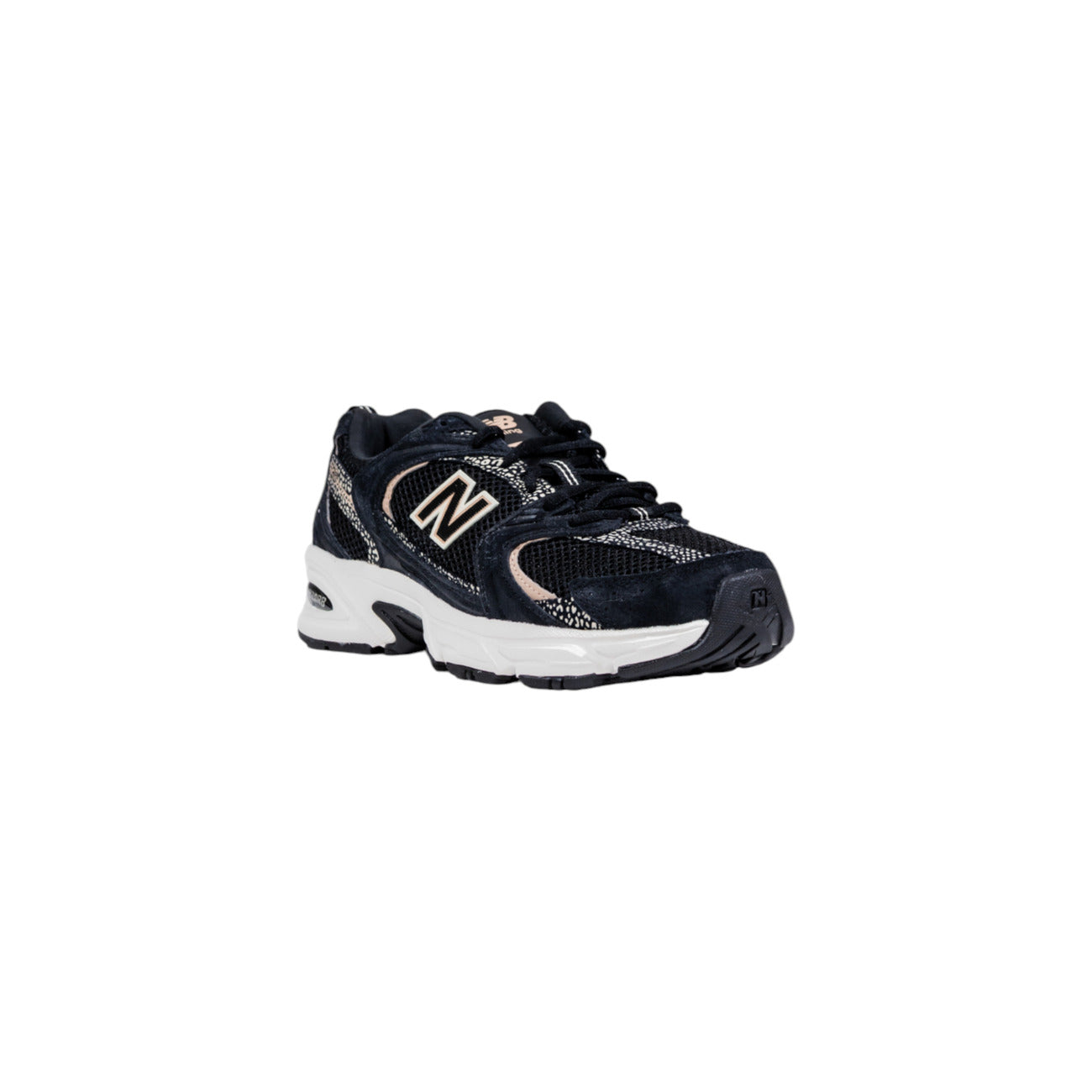 New Balance Women's Sneakers
