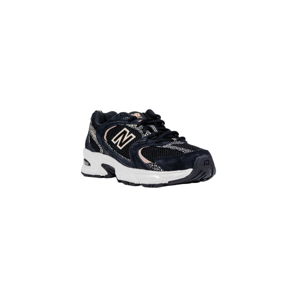 New Balance Women's Sneakers