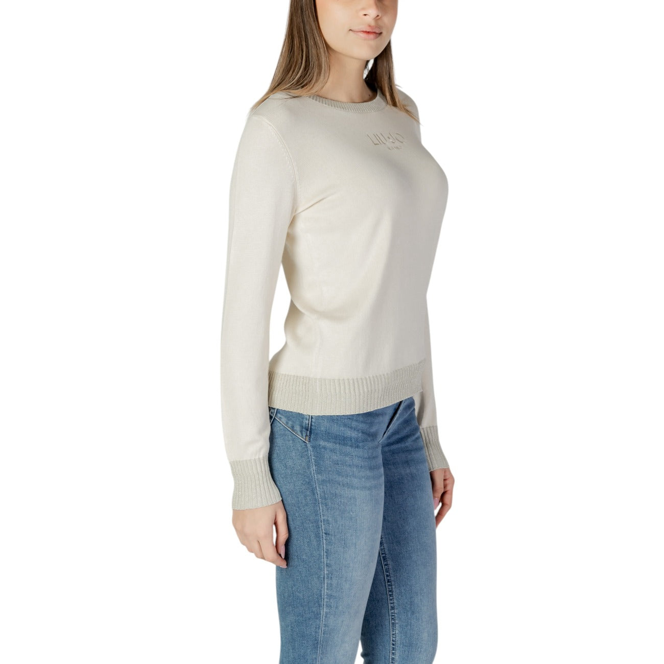 Liu Jo Women's Sweater