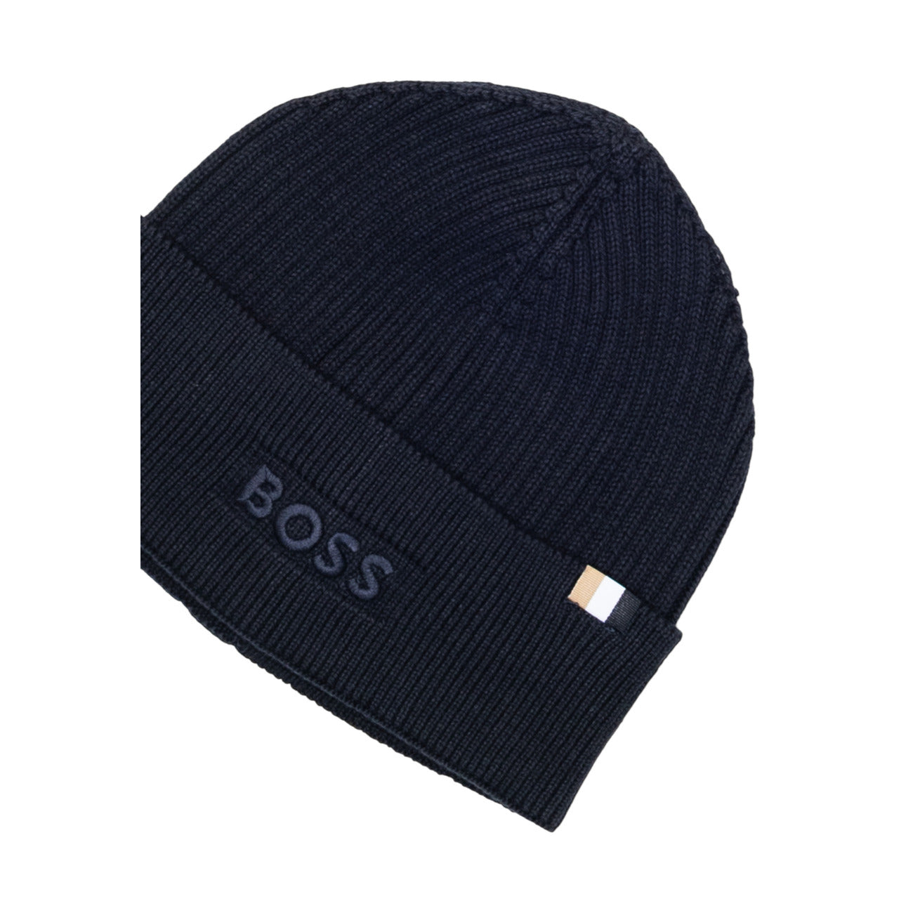 Boss Cappello Uomo