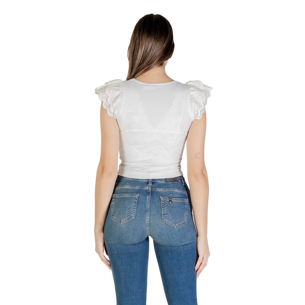Guess Women's Top