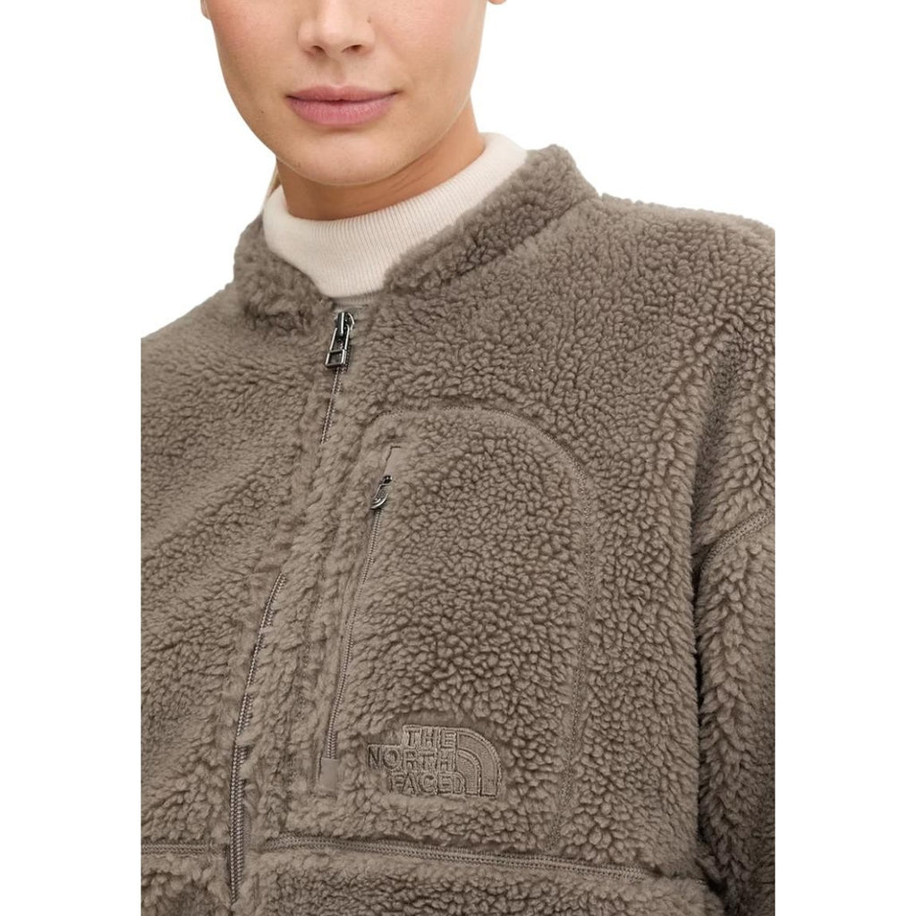 The North Face Women's Jacket