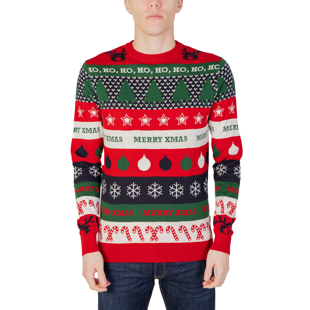 Only & Sons Maglia Uomo